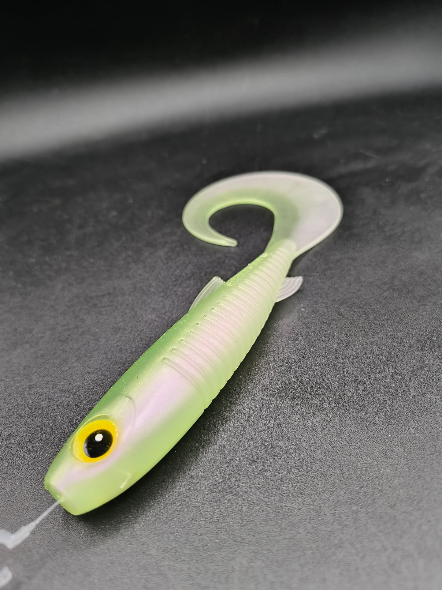 CARNAGRUB 250 VERT PERLE