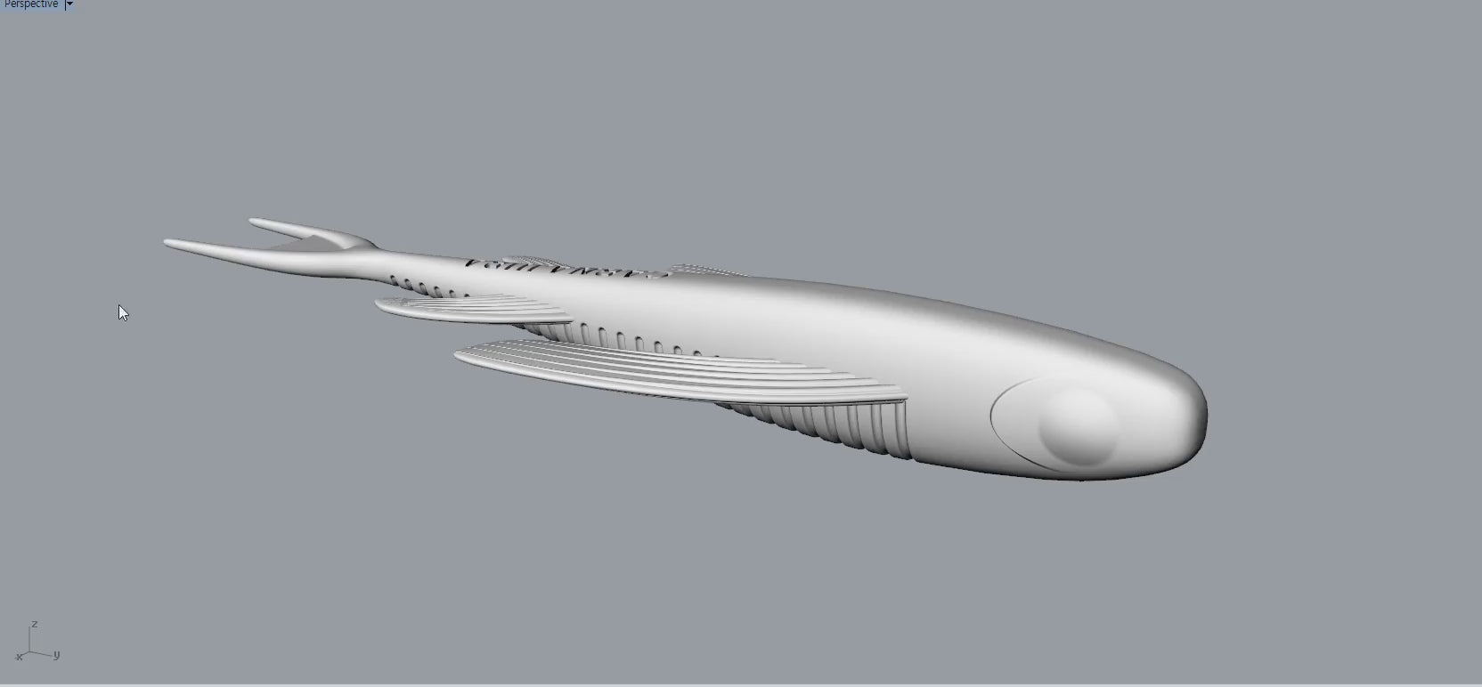 Charger la vidéo : 