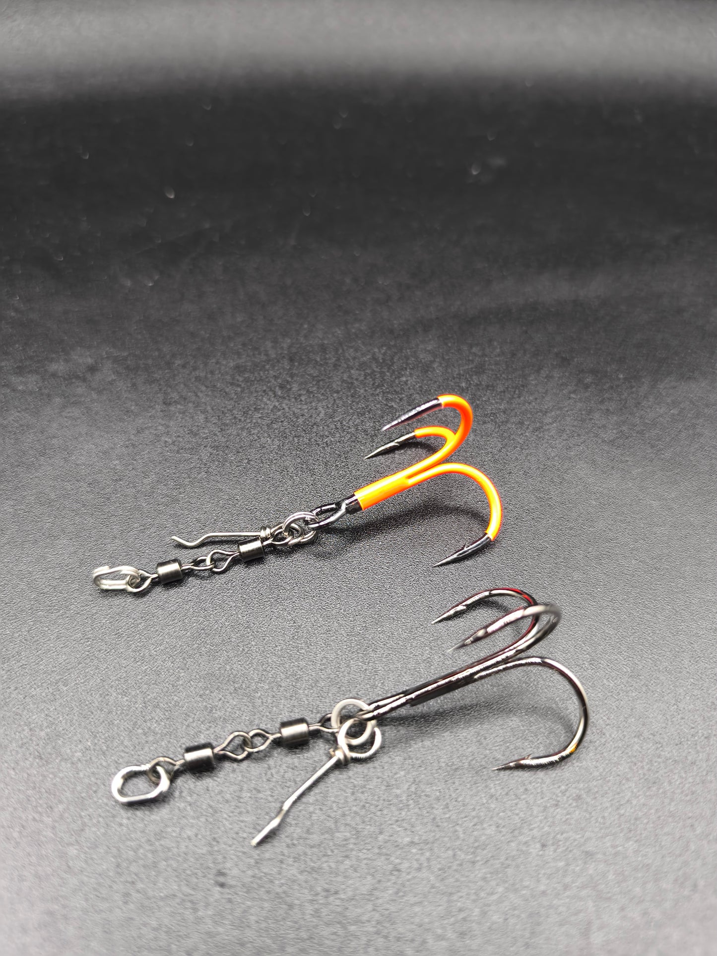 Stinger Carnajura (S-16) 1/0 et 2/0